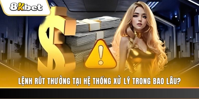 bet 169 xổ số thứ tư