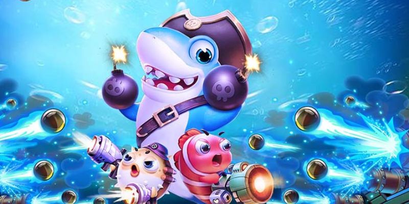 bet 169 trực tiếp đá gà campuchia