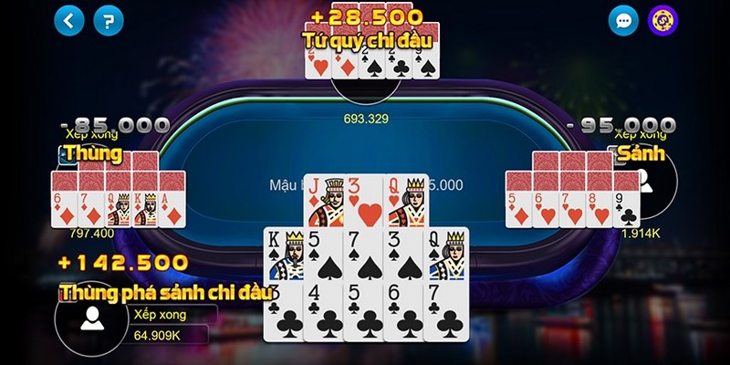 bet 169 chọi gà