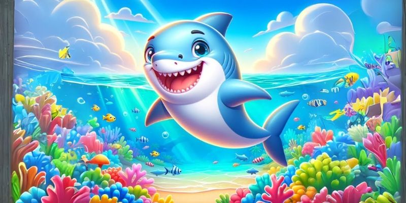 bet 169 cá cược online bị phạt như thế nào