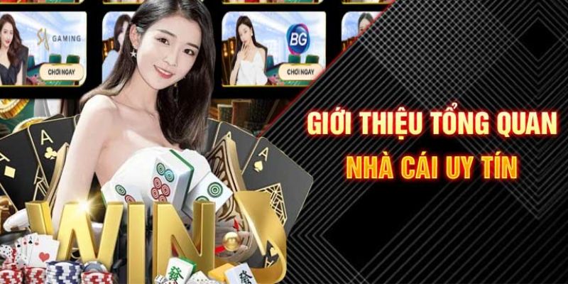 bet 169 xổ số cà mau