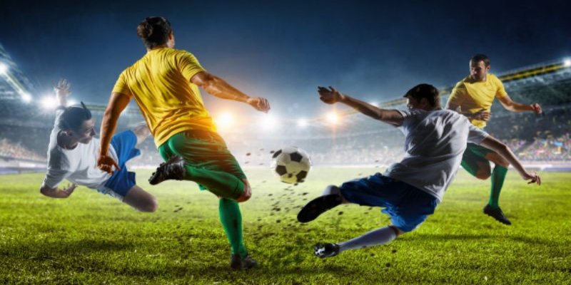 bet 169 xổ số miền trung thứ ba hàng tuần