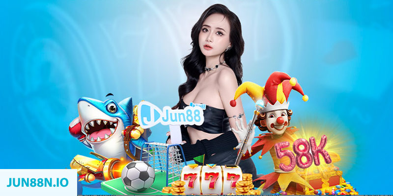 bet 169 game danh bai iwin online tren may tinh
