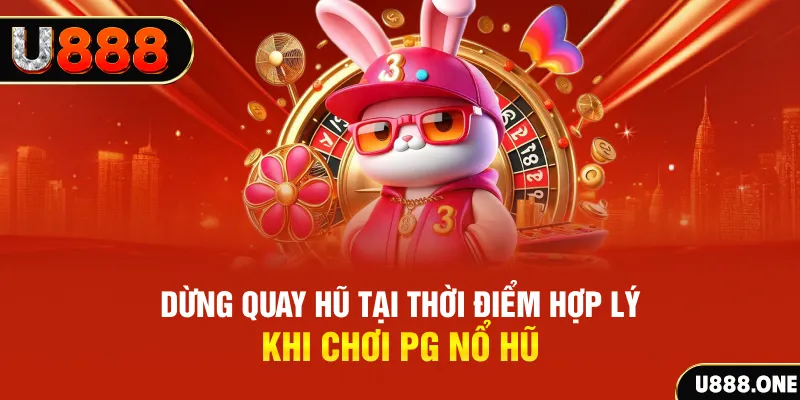 bet 169 how to play roulette at casino