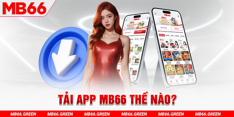 bet 169 xổ số miền bắc 90 ngày