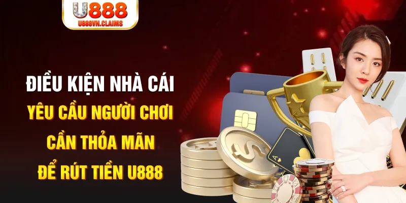 bet 169 đăng nhập poker hàng đầu
