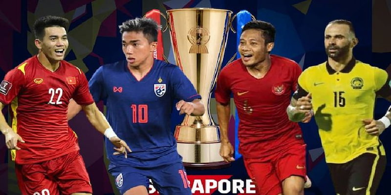bet 169 xổ số miền nam chiều nay