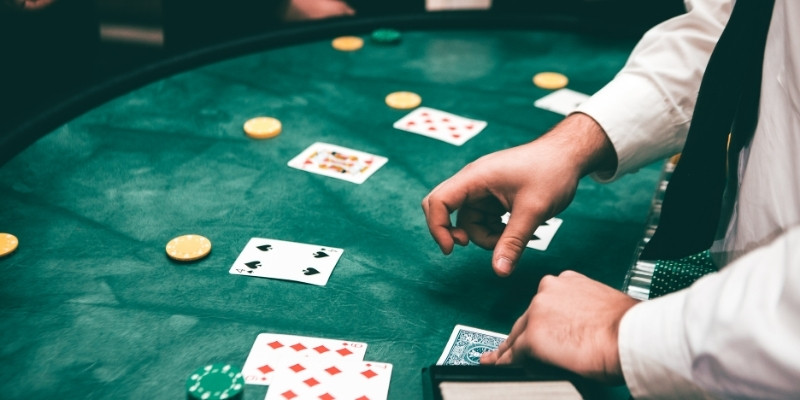 bet 169 how to win at casino slots