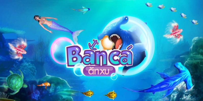 bet 169 đăng nhập lô đề live