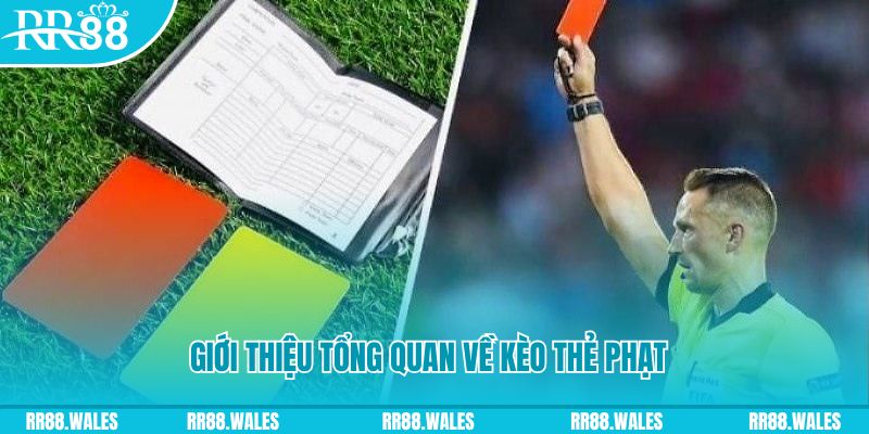 bet 169 SBO Thể Thao
