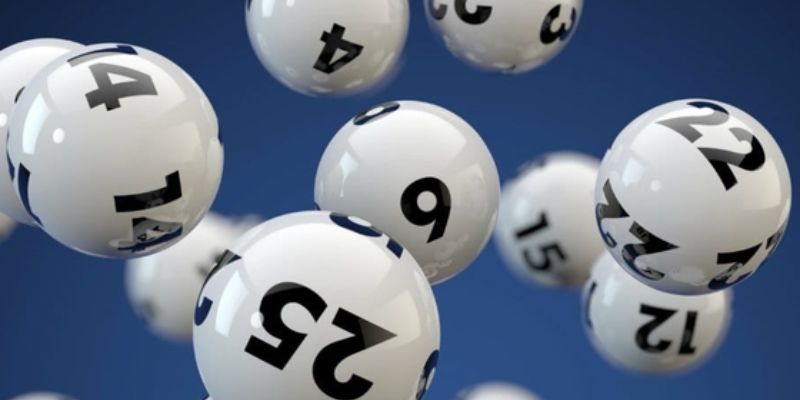 bet 169 nổ hũ đổi thưởng .ai