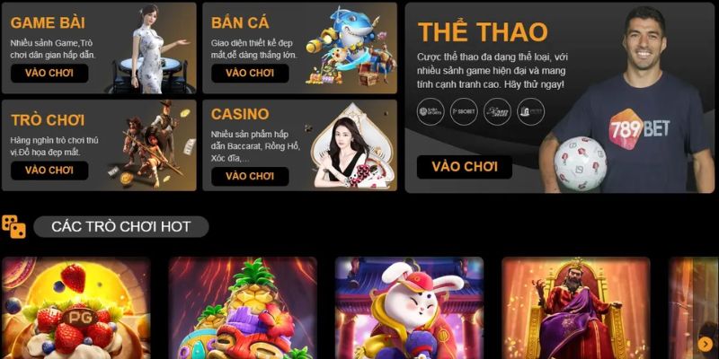 bet 169 xổ số minh ngọc – miền nam