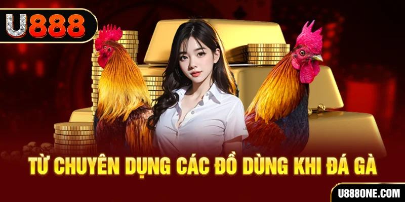 bet 169 ai tool nổ hũ