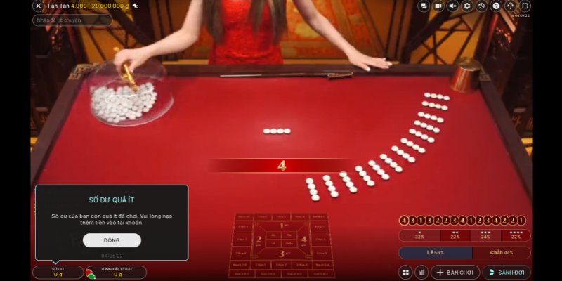 bet 169 tai game vua bai 86 ve may tinh