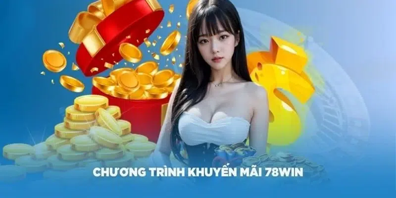 bet 169 ga choi