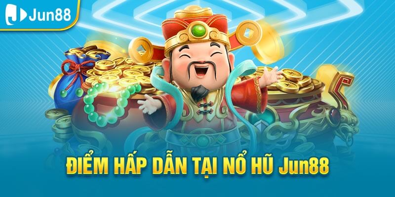 bet 169 tt88 no hu ban ca