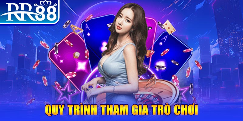 bet 169 Trăm người Bo tám Bo chín