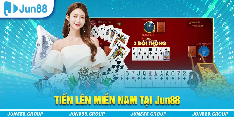 bet 169 xổ số kiến thiết