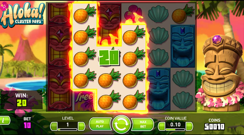 bet 169 PS Điện Tử