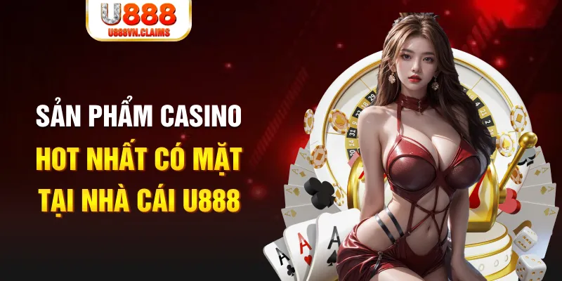 bet 169 Xóc Đĩa