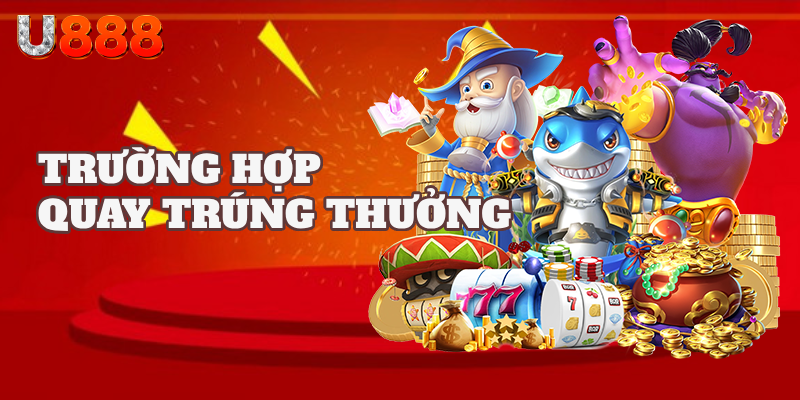 bet 169 Bữa tiệc dành cho thanh thiếu niên 20-20