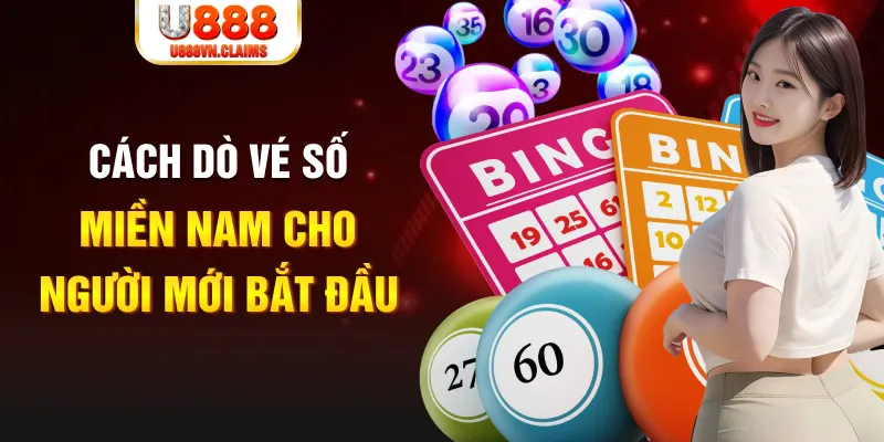 bet 169 xổ số hồ chí minh