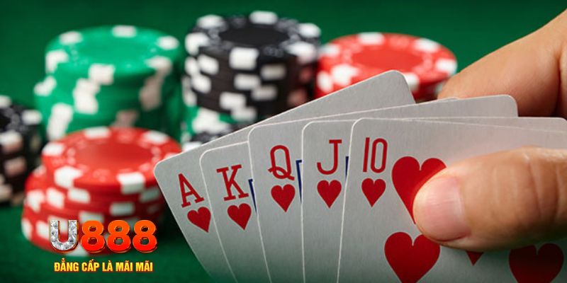 bet 169 xổ số thừa thiên huế