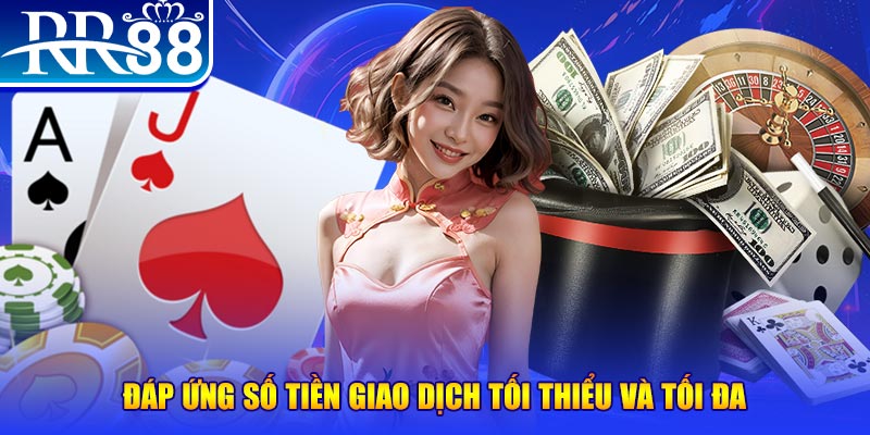 bet 169 tải game xếp bài trên máy tính