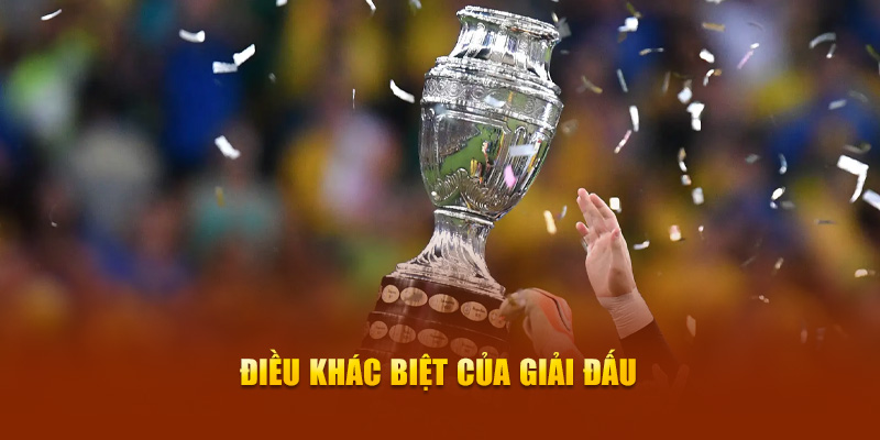 bet 169 đăng nhập mậu binh số 1