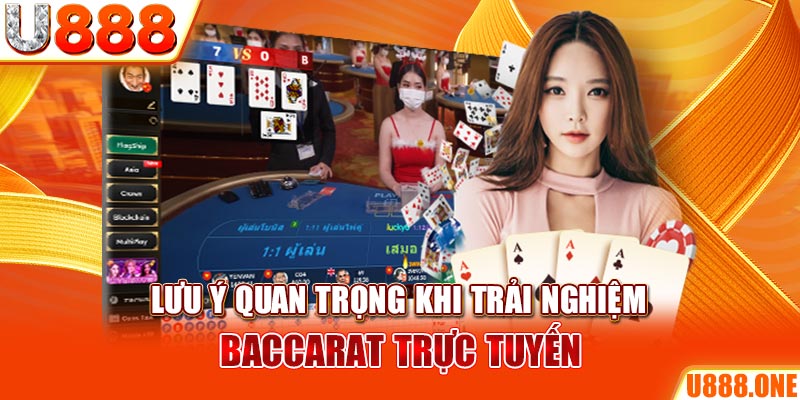 bet 169 xổ số hôm nay miền nam