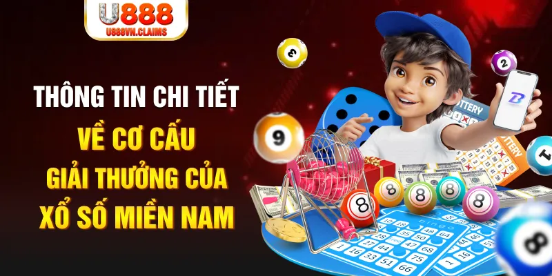 bet 169 VA Điện Tử