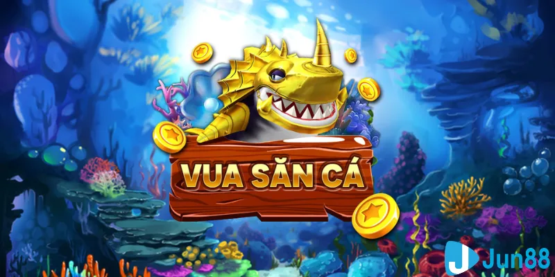 bet 169 xổ số miền trung hôm qua