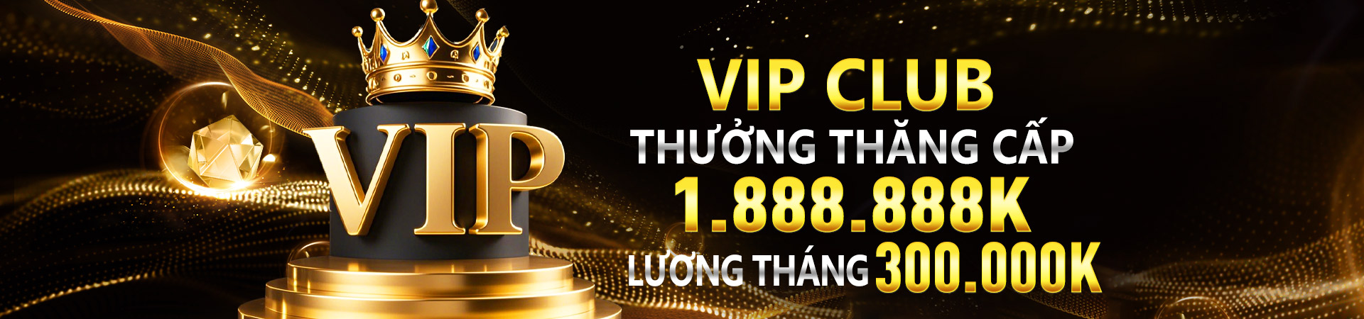 bet 169 xổ số thứ sáu hàng tuần