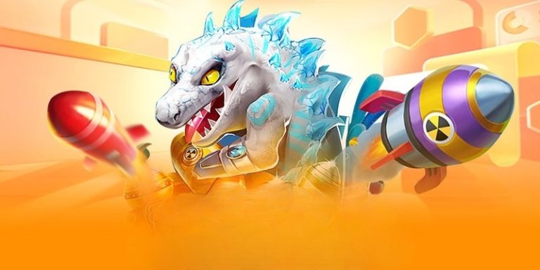 bet 169 bắn cá nổ hũ