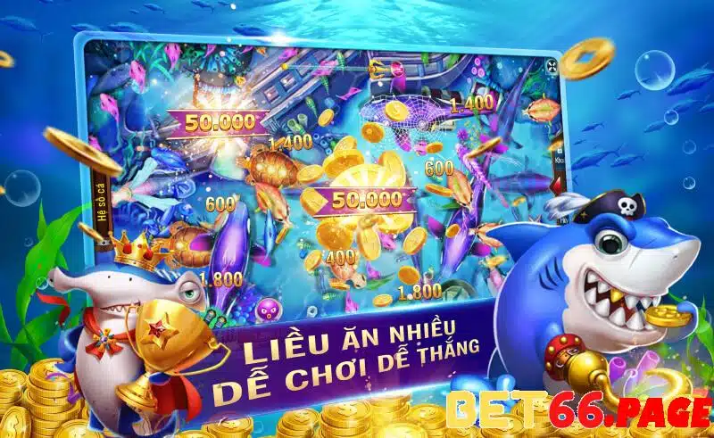 bet 169 tai game danh bai ve may tinh