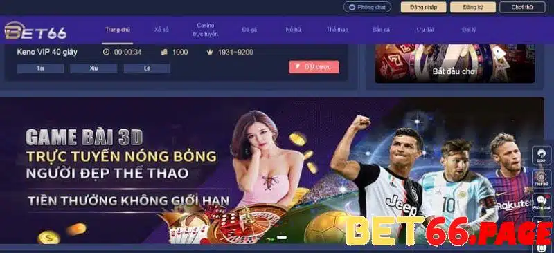 bet 169 how to gamble in a casino