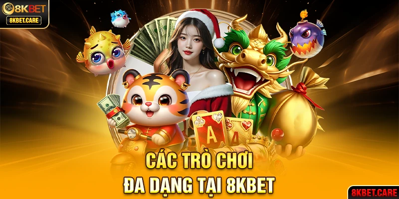 bet 169 casino gồm những gì