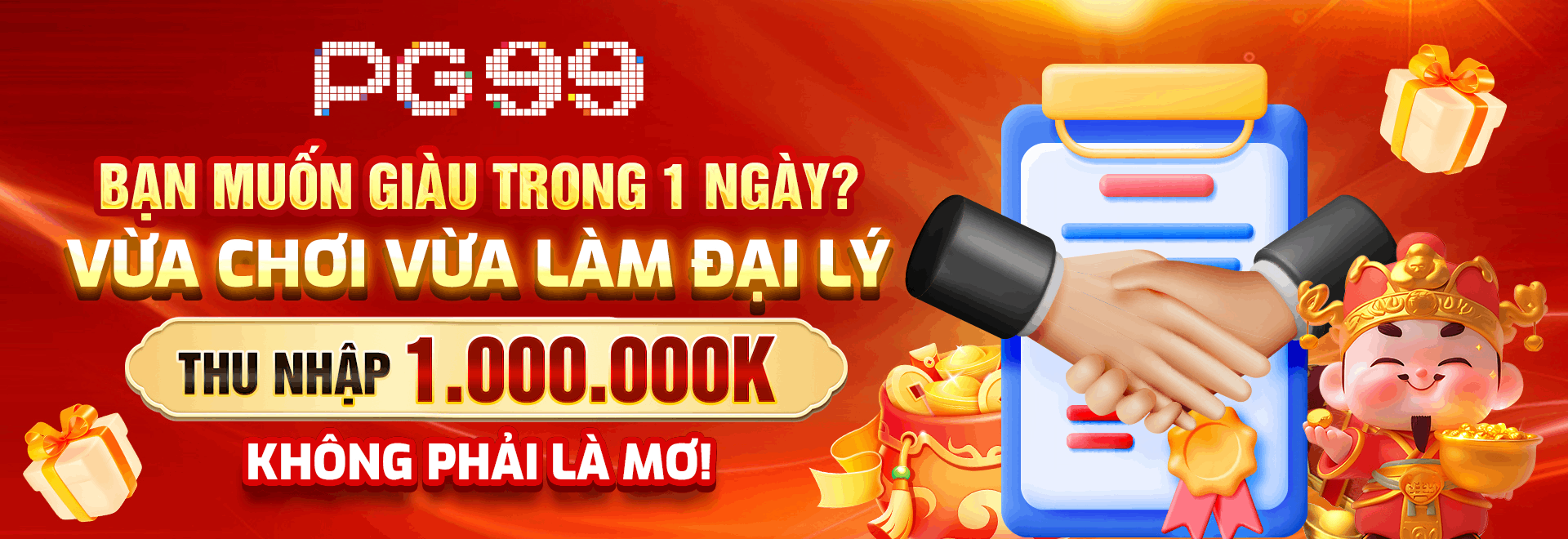 bet 169 xổ số thứ hai hàng tuần