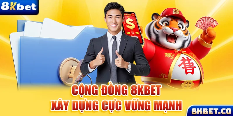 bet 169 máy bay nổ hủ