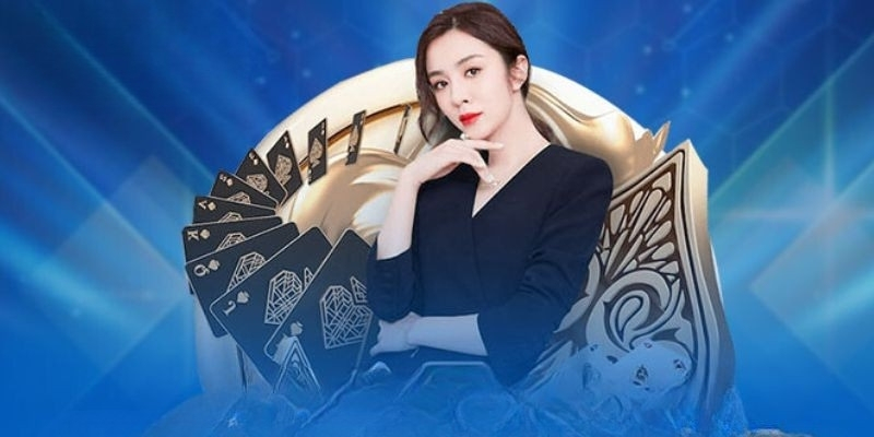 bet 169 trò chơi nổ hũ là gì