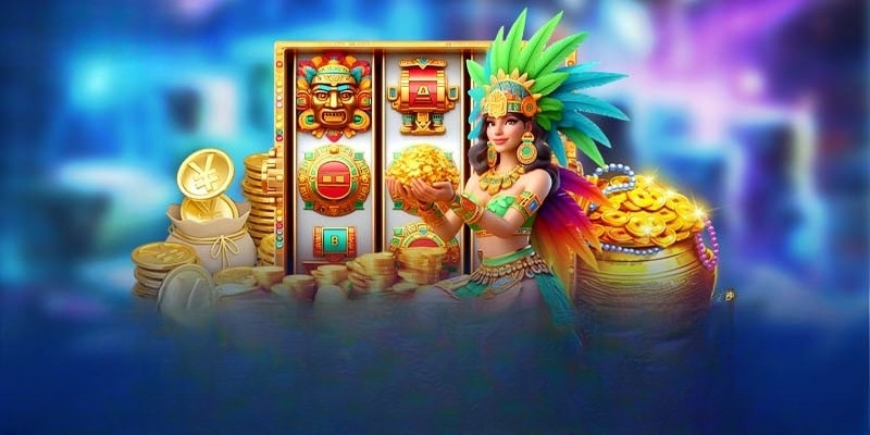 bet 169 xổ số miền nam ba đài