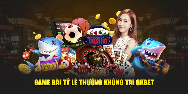 bet 169 quay nổ hũ là gì