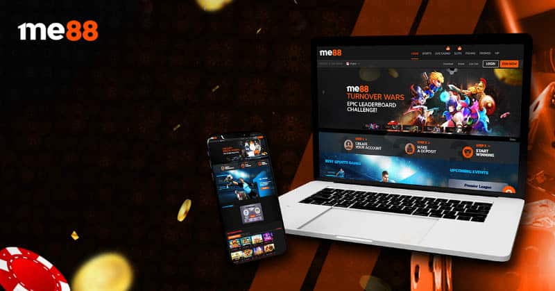 bet 169 xổ số miền bắc thứ sáu