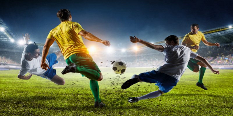bet 169 ga choi cau thanh